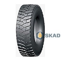 Kunlun KT885 385/65 R22 167D