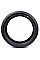 Summer tires Michelin Pilot Sport 4 S 275/35 R21 103Y XL mch840738