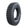 Kunlun KT915 13.00 R22 158/156F knn850649