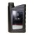 Mazda Original Oil Ultra 5W-30, 1 л.