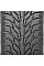 Winter Tyre Petlas Glacier W661 225/45 R17 94T pls213224