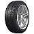 Triangle WinterX TW401 195/60 R15 88T Triangle WinterX TW401 195/60 R15 88T