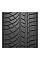 Зимние шины KUMHO WinterCraft WP72 245/50 R18 104V XL kum1995