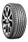 Summer tires Premiorri Solazo S Plus 205/55 R16 94W ROS000280