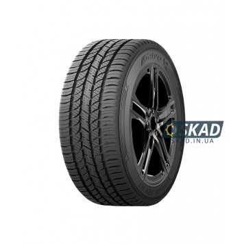Arivo Terrano ARV H/T 235/75 R15 105H летняя шина