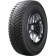 Michelin Agilis CrossClimate 235/65 R16C 121/119R всесезонная шина