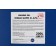 Моторное масло IGOCHEM UHPD CI-4/SL 10W-40, 200л. igm-1040200