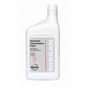Nissan ATF Matic-D, 946 мл.