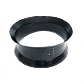ЛЕНТА ОБВОДНАЯ FLAP 260-24/25 NOKIAN