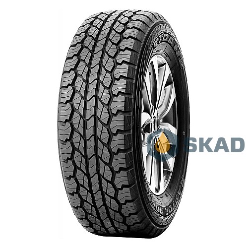 RYDANZ Raptor R09 A/T