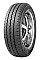 Всесезонні шини Sunfull SF-08 AS 205/75 R16C 113/111R snf1728