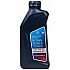 BMW M Twin Power Turbo 0W-30 Longlife-12FE, 1л