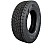 Kunlun KT870 MAX 315/70 R22.5 156/150L Kunlun KT870 MAX 315/70 R22.5 156/150L