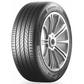 Continental UltraContact 235/60 R18 103V