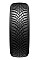 Зимние шины HANKOOK Winter i*cept RS3 W462 225/50 R17 98V XL han295