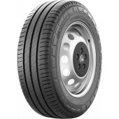 Michelin Agilis 3 215/65 R16C 109/107T