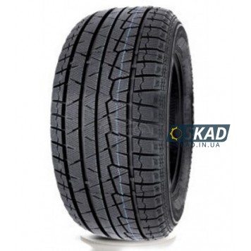 Roadcruza RW777 285/50 R20 116V зимова шина