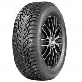 Nokian Hakkapeliitta 9 SUV 295/40 R21 111T XL (Шип)