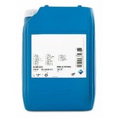 Aral SuperTurboral LA 5W-30, 20 л.