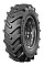 TR-107 14.9 R24 (380/85R24) 137 ROS000322