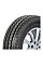 Summer tires Sunfull SF-05 225/75 R16C 121/120R snf820