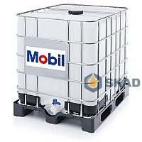 Mobil Delvac Modern 15W-40 Super Defense V4, 1000l