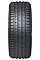 Summer tires Atlander LanderXsport ATL36 215/50 R18 92W atl2410