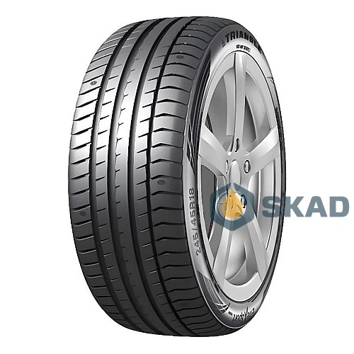 Triangle EffeXSport TH202