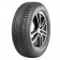Nokian Snowproof 2 205/50 R17 93V XL T432827