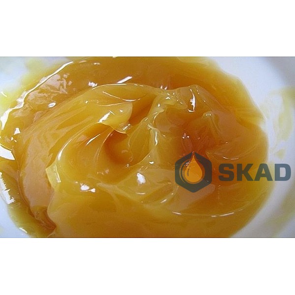 Solidol fat Eurooil, 7 kg sng-5504