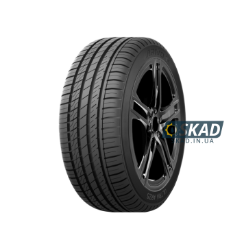 Arivo Ultra ARZ5 255/40 R18 99W arv56062