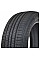 Summer tires Doublestar Httech DSS02 285/60 R18 116H dbl201