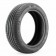 Roadcruza RA760 EV 245/35 R21 96W rdk56030