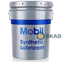 Mobilith SHC 007, 16kg