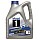 Mobil 1 FS X1 5W-50, 4L