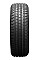 Летние шины DOUBLESTAR Maximum DH03 195/50 R15 82V dbl236
