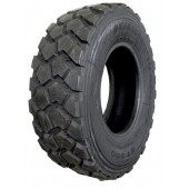 Kunlun KT300 335/80 R20 145L