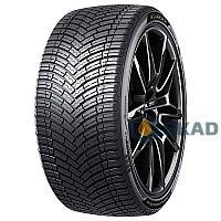 Atlander LanderAllseason ATL55 205/65 R15 94V