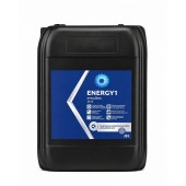 ENERGY1 emultec 3175 — Смазочно-охлаждающая жидкость 20л.