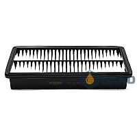 VITANO VA 2632 Air filter