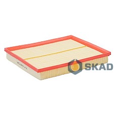 VITANO VA 735 Air filter