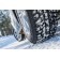 Зимова шина Nokian WRSUV 3 275/45 R19 108V XL T428704