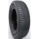 Hankook Winter i*cept RS2 W452 155/60 R15 74T зимова шина