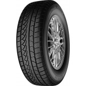 Petlas Snowmaster W651 235/45 R17 97V
