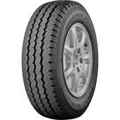 Triangle TR652 205/65 R16C 107/105T