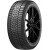 Hankook Winter i*cept Evo3 X W330A 285/45 R21 113W XL