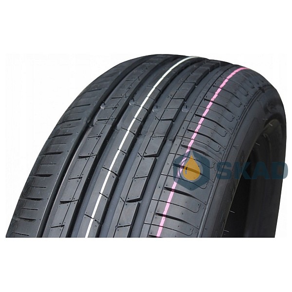 Summer tires Powertrac Adamas H/P 205/70 R15 96H pwt834451