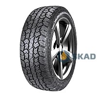 DOUBLESTAR Wildwolf W01 235/65 R17 104Q