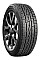 Winter Tyre Premiorri ViaMaggiore Z Plus 225/40 R18 92H ROS000269