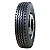 Kunlun KT865 9.00/ R20 144/142K Kunlun KT865 9.00/ R20 144/142K
